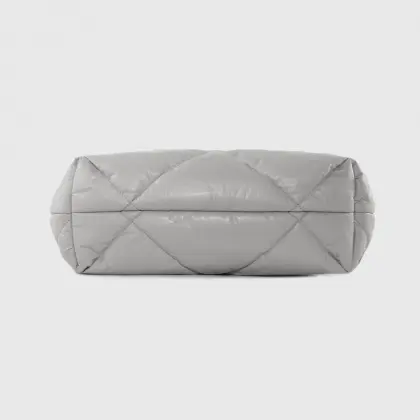 Women's Quilted Tote Bags