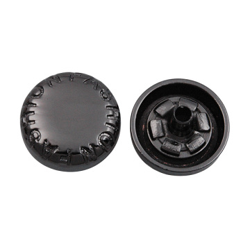 Button-29174-1 (2.9g)