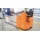 Electric Pallet Truck Load Capacity 3 ton