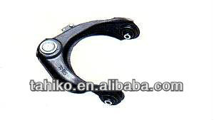 ball joint 51450-S84-A01 51460-A84-A01