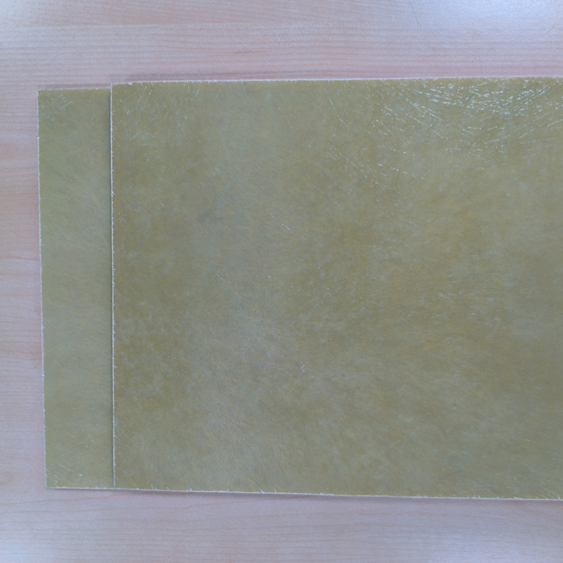 EPGM203 F876 (1)