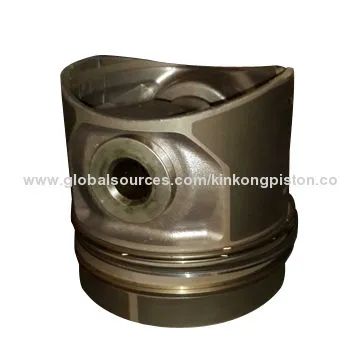 Cast Auto Parts, OEM Factory Price