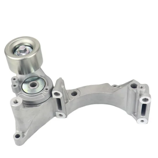 High Performance Belt Tensioner 16620-51011 for Lexus LX450D/460/570 VDJ201
