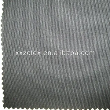 100% Cotton Fire proof canvas fabric