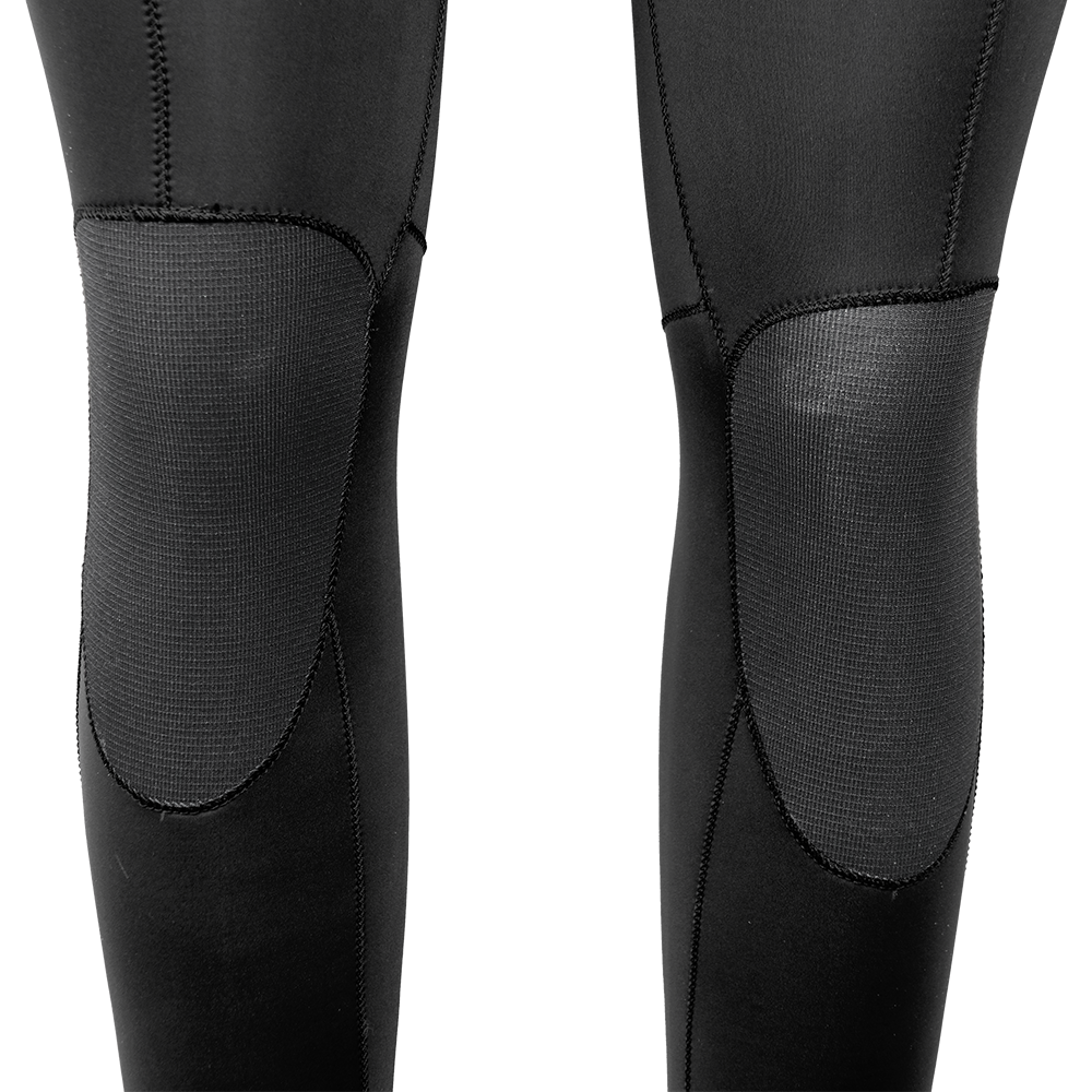 Seaskin Mens Wetsuit