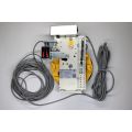 59344800 GBP Regulador de exceso de velocidad para ascensores 3300AP 5400