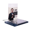 /msite/products/detail/productid/62614841/id/536966.html