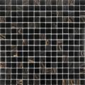 /msite/products/detail/productid/59358823/id/680817.html