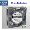 8225 SERVER DC FAN A8