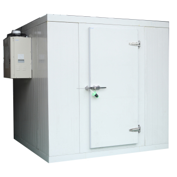 Prezzi dell'unità di refrigerazione della stanza fredda in Malesia