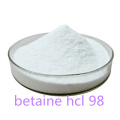 /msite/products/detail/productid/63272442/id/1521434.html