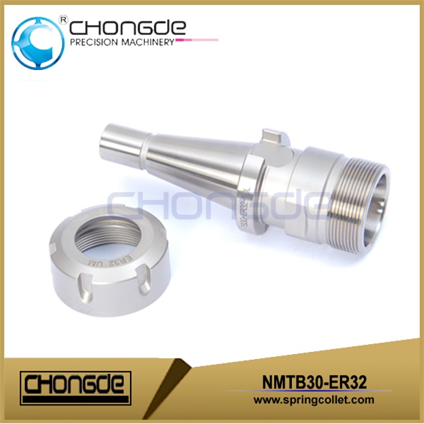 NMTB30-ER32-70 Pens Aynası Takım Tutucu