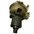 4VBE34RW3 K19 DDIESEL MOTEUR POMPE D&#39;EAU EAU 3866609