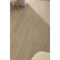 Custom Wood 12mm Waterproof Laminate Flooring