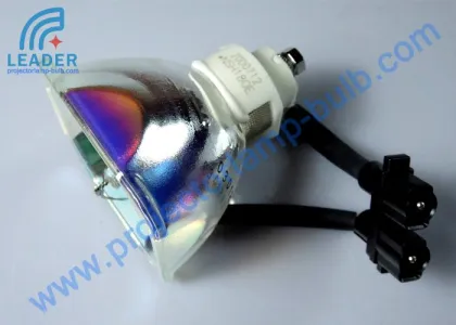 Ushio Projector Lamp Nsh180 For Mitsubish Vlt-hc3lp