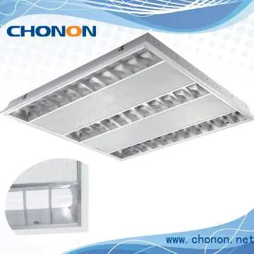 30W high efficient recessed concrete lights