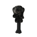 NOUVEAU ANIMAUX DE GOLF HEADCOVER HEADCOVER