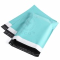 /msite/products/detail/productid/58501384/id/680609.html