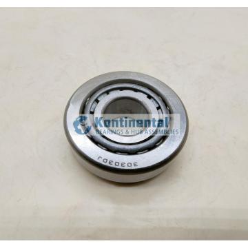 90366-17001 30303djr rolamento para Land Cruiser 4Runner