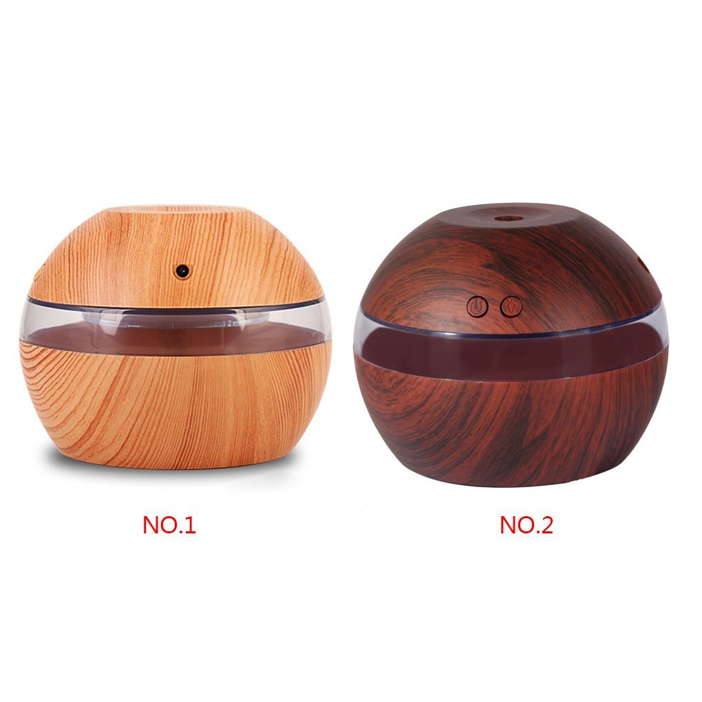 mini humidifier (1)