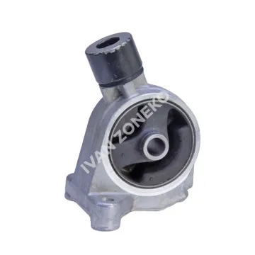 OEM Engine Mount for Hyundai Kia Sedona 3.5L 3.8L 2006-2014 (21910-4D500)