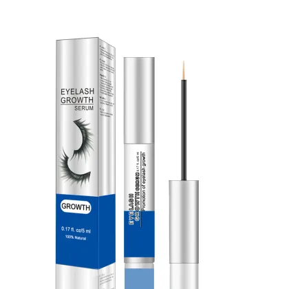 First-class Research & Development Team Lash Serum - Private Label Eyelash Growth Serum