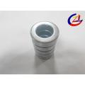 Round Base Heavy Duty Strength Neodymium Pot Magnet