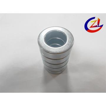 Magnet neodymium cincin berkualiti tinggi dan murah