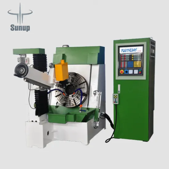 Bicycle Tyre Mould Machine Form China Tire EDM (bicycle tire mold)