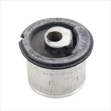 High-Quality Factory Wholesale Parts for VW Audi Suspension Systems - SAKES OE:7L0407182E