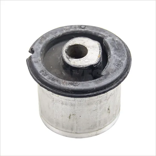 High-Quality Factory Wholesale Parts for VW Audi Suspension Systems - SAKES OE:7L0407182E