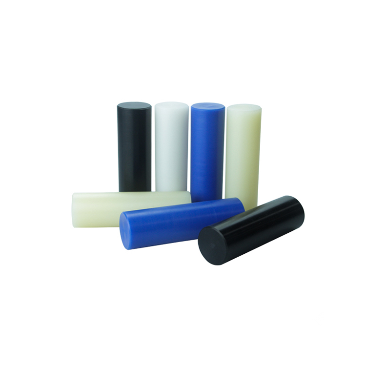PA6 ROD PA6 ROD
