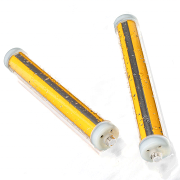 Waterproof Safety Light Curtain: Enhancing Protection in Diverse Environments - Comprehensive Guide and Search Engine