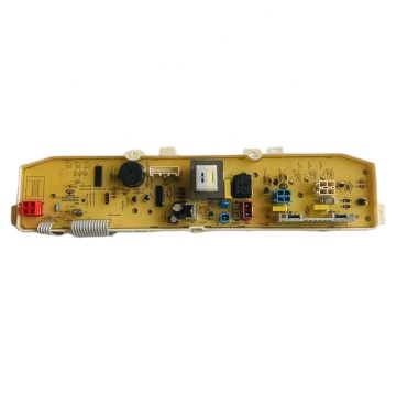 Computertafel der höchsten Qualitätsmaschine (EAX38388001) aus Zhejiang: Superior PCB- und Steuerbrettlösungen