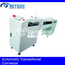 Automatisk PCB Translational SMT-transportør