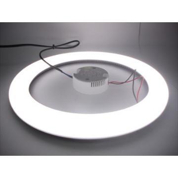 SMD 16W G10Q circular lighting tubes CE, PSE, FCC