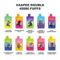 Vaapee Double 45K E-Rokok Disposable