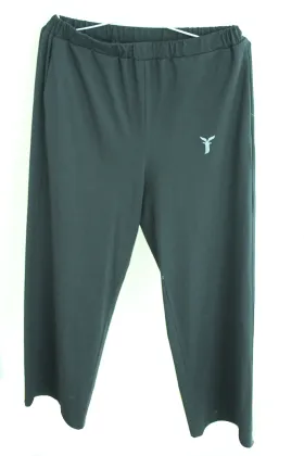 men trousers Sporting casual Pants