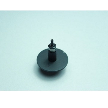 Fuji NXT H04 2.5G Nozzle AA07F07 R19-025G-155