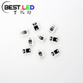 970NM IR LED SMT 2835 SMD LED Infrared