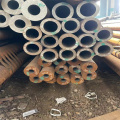 27SiMn seamless alloy steel pipe