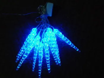 led light(8946D)
