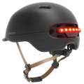 Xiaomi YouPin Smart4u City Helmet