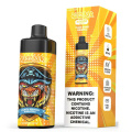 Original RAZZ BAR 10000 Puffs Disposable Vape Online