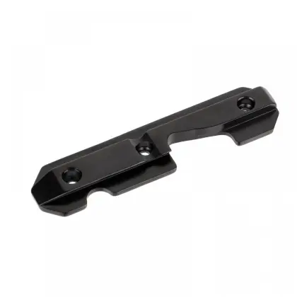 FOCUHUNTER AK Steel Side Plate Rail Mount Adapter