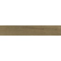 Carreaux de céramique aspect bois de surface rustique 150*900 mm