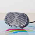 Sikat na Computer Portable USB Mini Speaker Amazon Popular