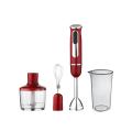 Cheapest high quality hand blender