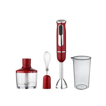 Cheapest high quality hand blender