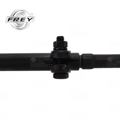 Tie Rod Ends 1243300903 for W124 Tie Rod